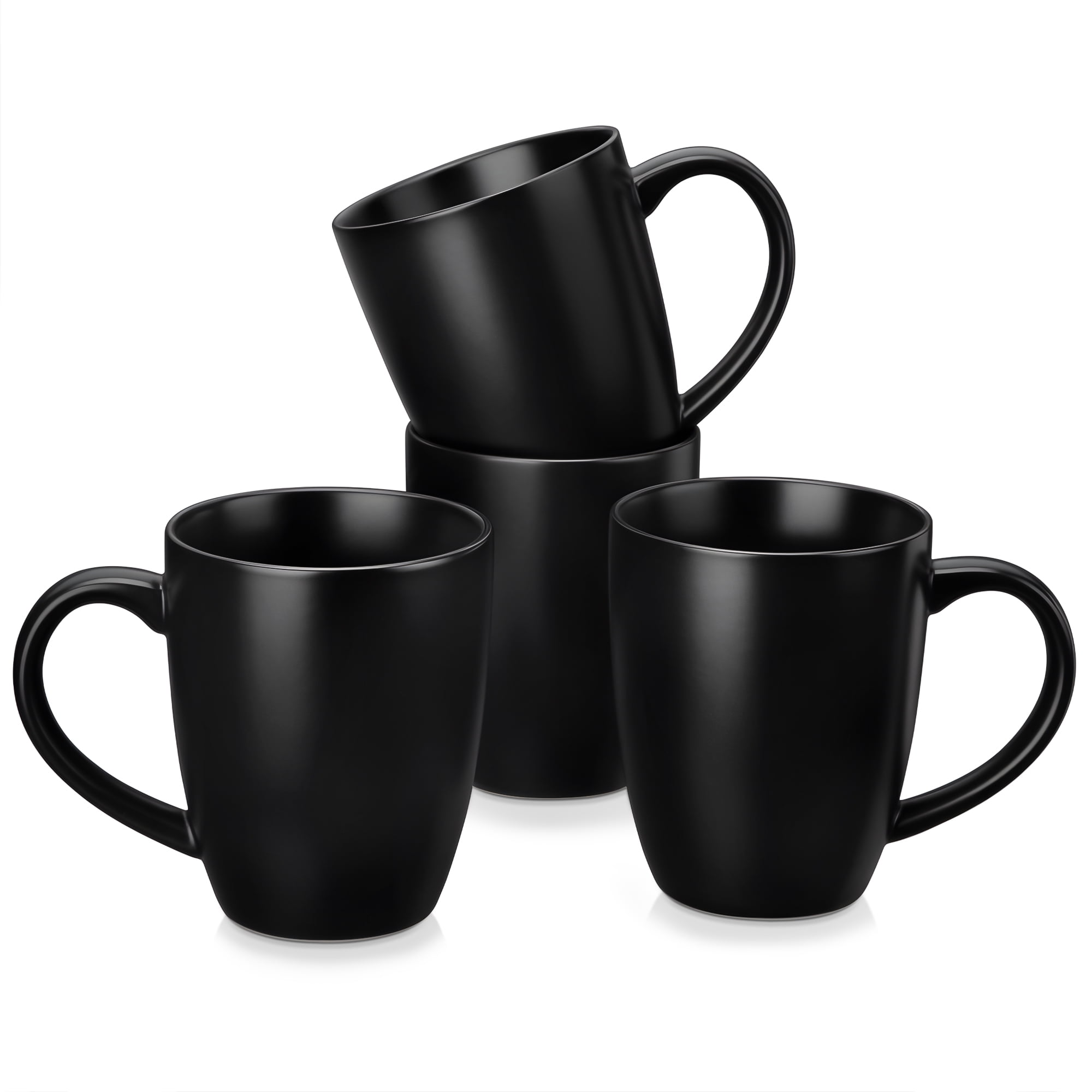 11oz coffee mug weight Ceramic Mug 11oz main image 0