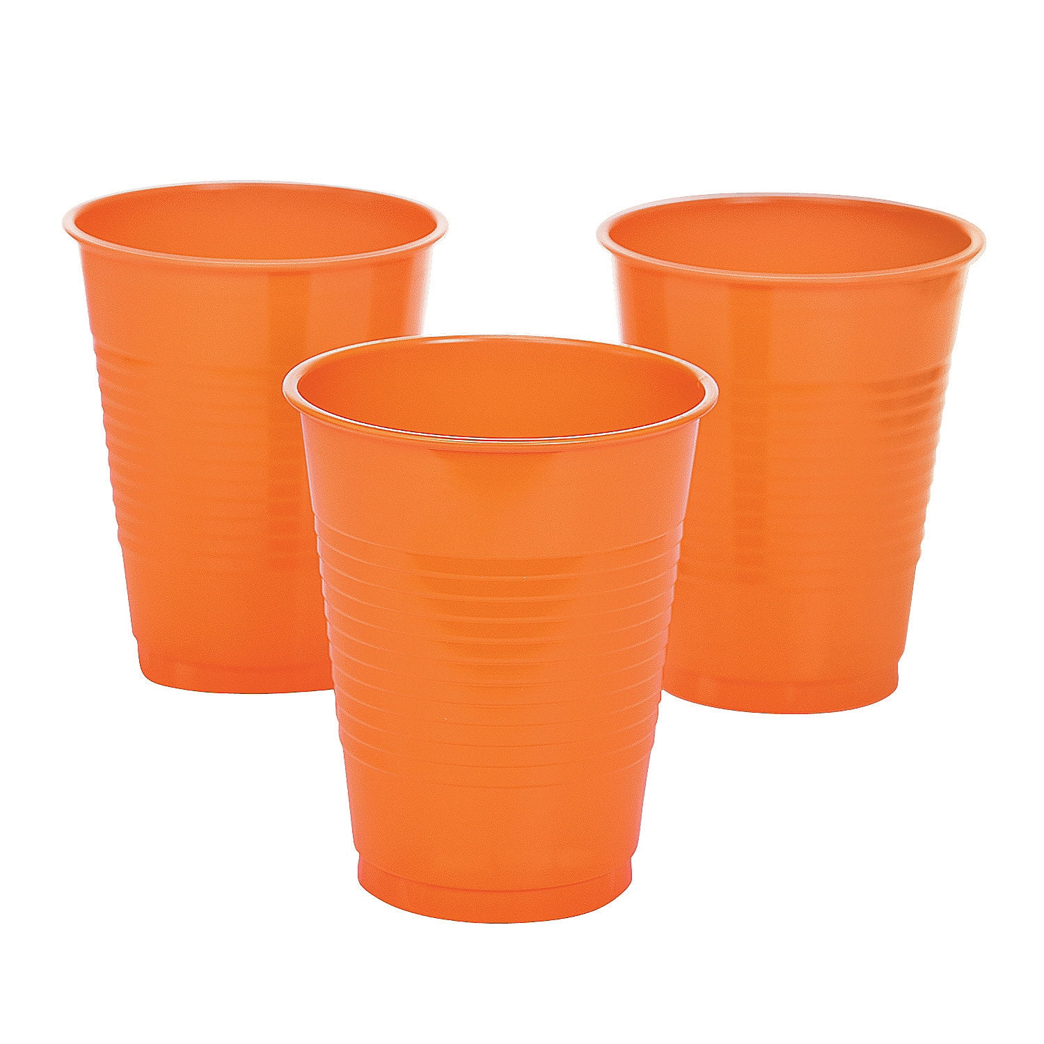1960s plastic cups 55 WHOLESALE Vintage 1960s AMERICAN AIRLINES Wax-Coated Small Drinking   BestLittleHoardHouse