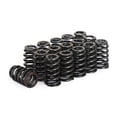 thumbnail image 1 of 16PCS 1219 Drop Valve Spring Kit - .625" Lift For GM all LS Engines GEN 6.2L, 1 of 5