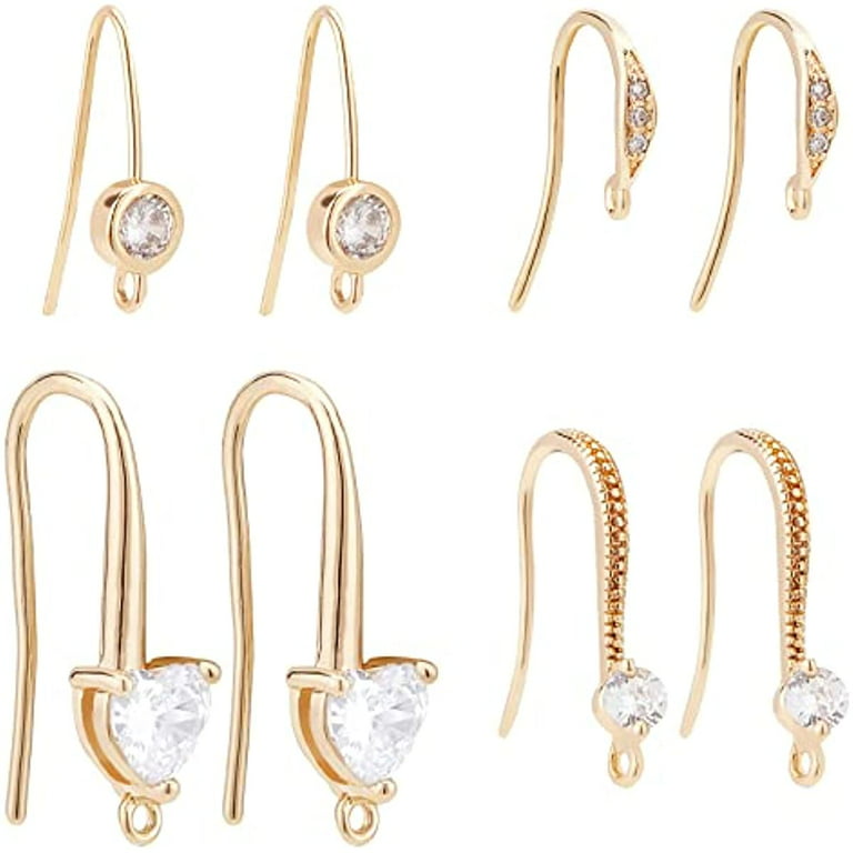 https://i5.walmartimages.com/seo/16PCS-18K-Gold-Plated-Cubic-Zirconia-Earring-Hooks-French-Fish-Hooks-Ear-Wires-with-Dangle-Loops-for-DIY-Jewelry-Making-Craft-4Styles_2aa5a536-df5e-40b5-b7fd-f91c8b1ff08d.001e006ad8f460cbcfb2d16fc8dde22e.jpeg?odnHeight=768&odnWidth=768&odnBg=FFFFFF