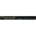 thumbnail image 1 of ATEN ALTUSEN KH2516A KVM Switch-TAA Compliant - 16 Computer(s) - UXGA - 1600 x 1200, 1 of 2