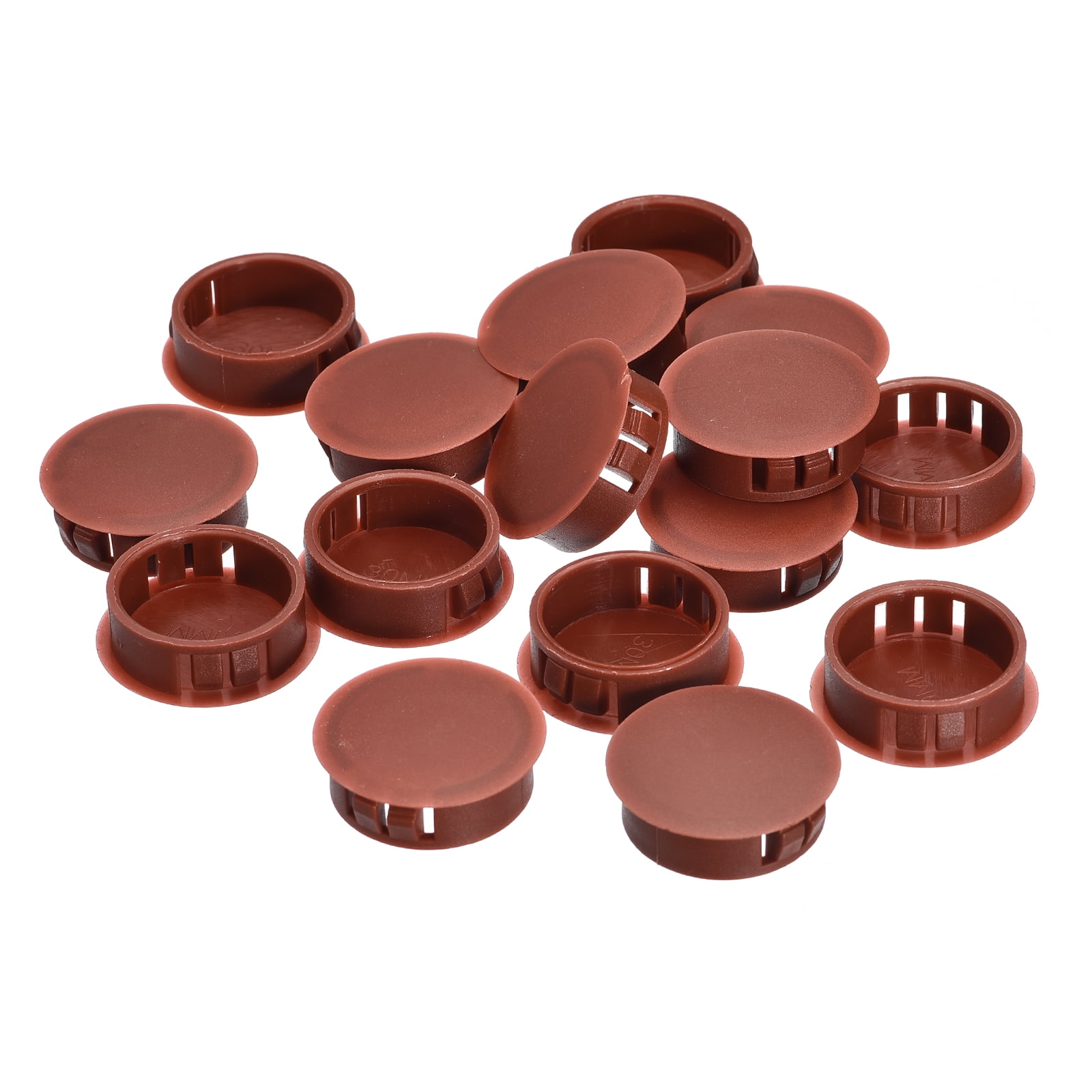 16Pack 30mm/1.18