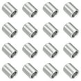thumbnail image 1 of 16Pcs 304 Stainless Steel Spacer 12mm OD x 8mm ID x 14mm Length for M8 Screw, 1 of 6