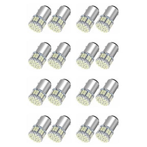 Led 0157 LED 1157 Bulb for Auto Lighting