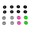 thumbnail image 1 of Precisions Rings for Gaming Controller Aim Assist Rings Gamepad Aim Assist Rings, 1 of 7