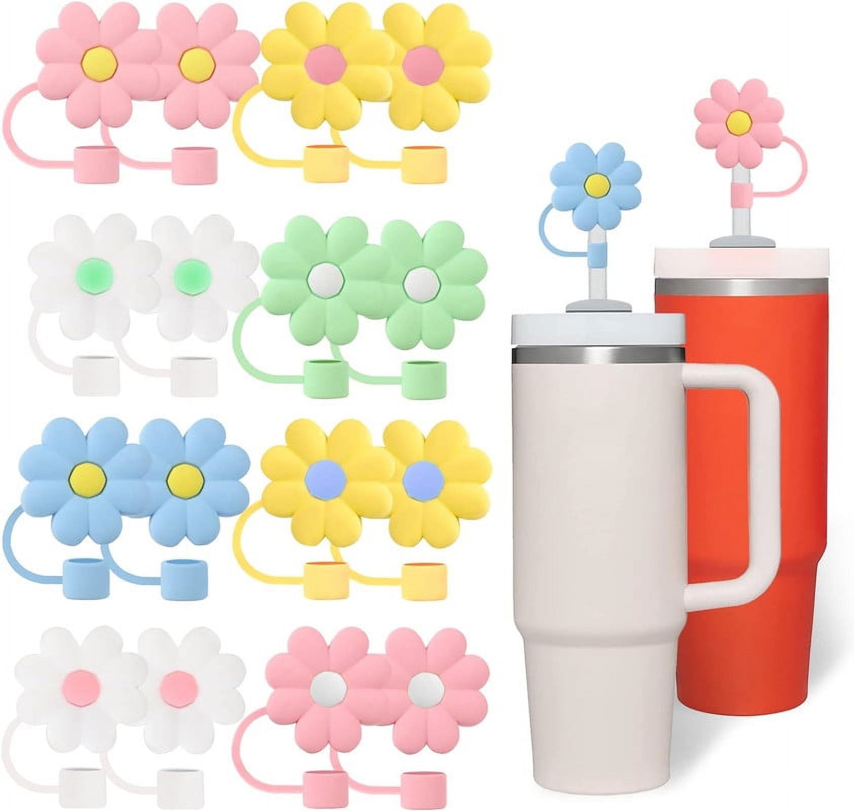 https://i5.walmartimages.com/seo/16Pcs-Flower-Straw-Covers-Cap-Stanley-Cup-Topper-Compatible-Cup-Simple-Modern-Handle-Silicone-Tips-8-10mm-Accessories_b87033bc-4285-49bd-bf54-af666621e769.e8941314110af133637f6c09f7701565.jpeg