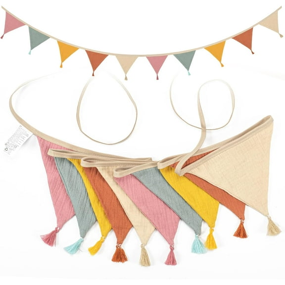 16Pcs Inflatable Party Props, Guitar Inflatable Saxophone Microphone Balloons Fun Musical Instruments Accessories for Pool Birthday Party Supplies Favors Photo Booth Props