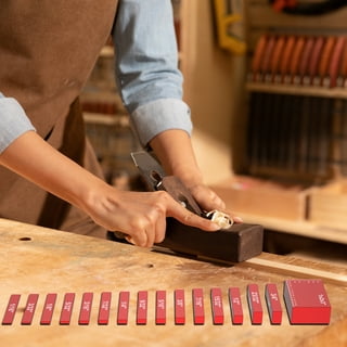 【セール】福袋/福箱ファッション通販 Setup Blocks Woodworking Tightening&SecuringTools