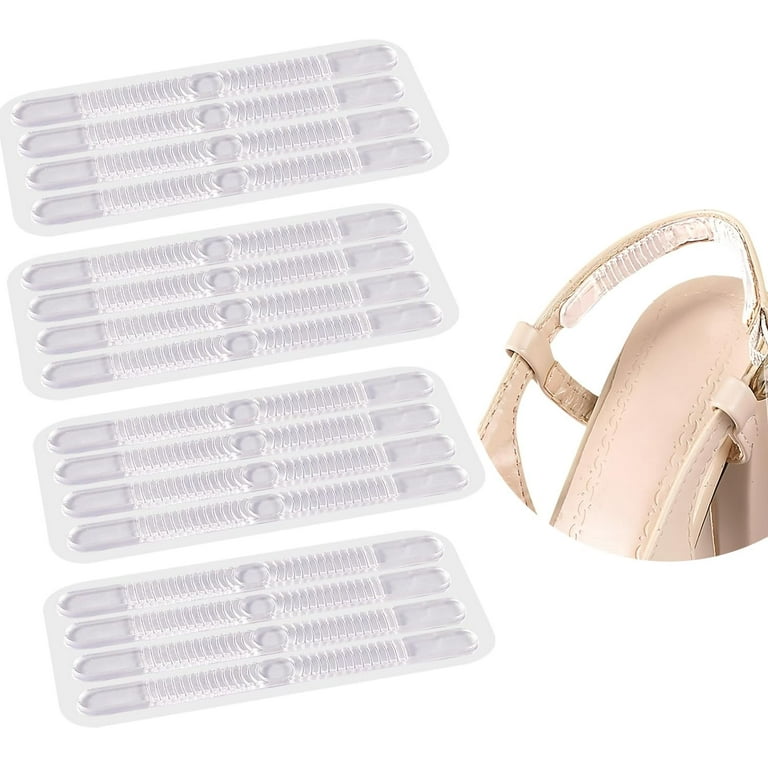 Slingback grips best sale