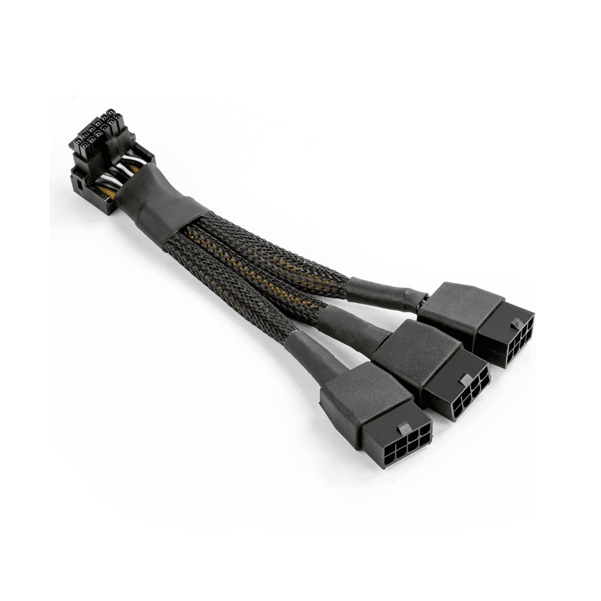 16pin-gpu-cable-to-3x-8-pin-pcie-extension-16awg-pcie-5-0-right-angle