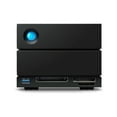 thumbnail image 1 of 16TB Desktop RAID Array, 1 of 3