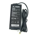 16V 4.5A 5.5*2.5 Power AC Adapter Supply charger FOR IBM ThinkPad T20