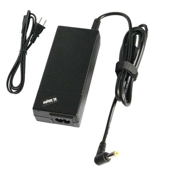 16V 4.5A 72W AC/DC Power Supply Adapter Battery Charger for IBM ThinkPad T20 T21 T23 T30 T40 T41 T42 T42P T43 i-1200 i-1210 i-1211