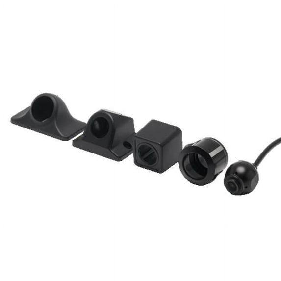 16V 6 x 24 ft. 5 in 1 Iniversal Camera System