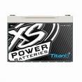 thumbnail image 1 of 16V Lithium Titan8 Battery, 1 of 1