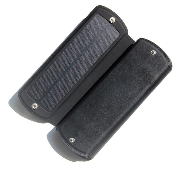 16W 5V USB Outdoor DIY Solar Cells Charger Polysilicon Panels for Outdoor Lamp