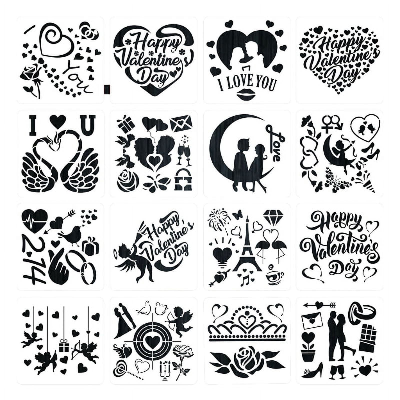 18+ Love Drawings Template Designs & Art Ideas