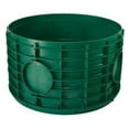 thumbnail image 1 of 16X12 Septic Riser, 1 of 2