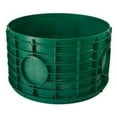 thumbnail image 1 of 16X12 Septic Riser, 1 of 1