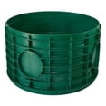 thumbnail image 1 of 16X12 XylehR Septic Riser, 1 of 2