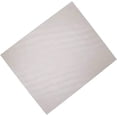 thumbnail image 1 of 16X18CM Microwave Universal Waveguide Cover 16X18 Inch, 1 of 2