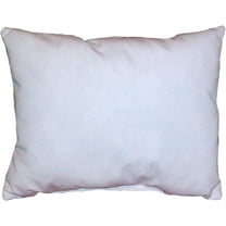 16X20 Pillow Insert Form