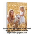 thumbnail image 1 of 16X20 Size, Custom Canvas, canvas wall art, Canvas Print, Photo Print, canvas personalized, Custom photo, photo canvas, canvas picture, Picture Print, Poster Print, Photo on canvas,, 1 of 8