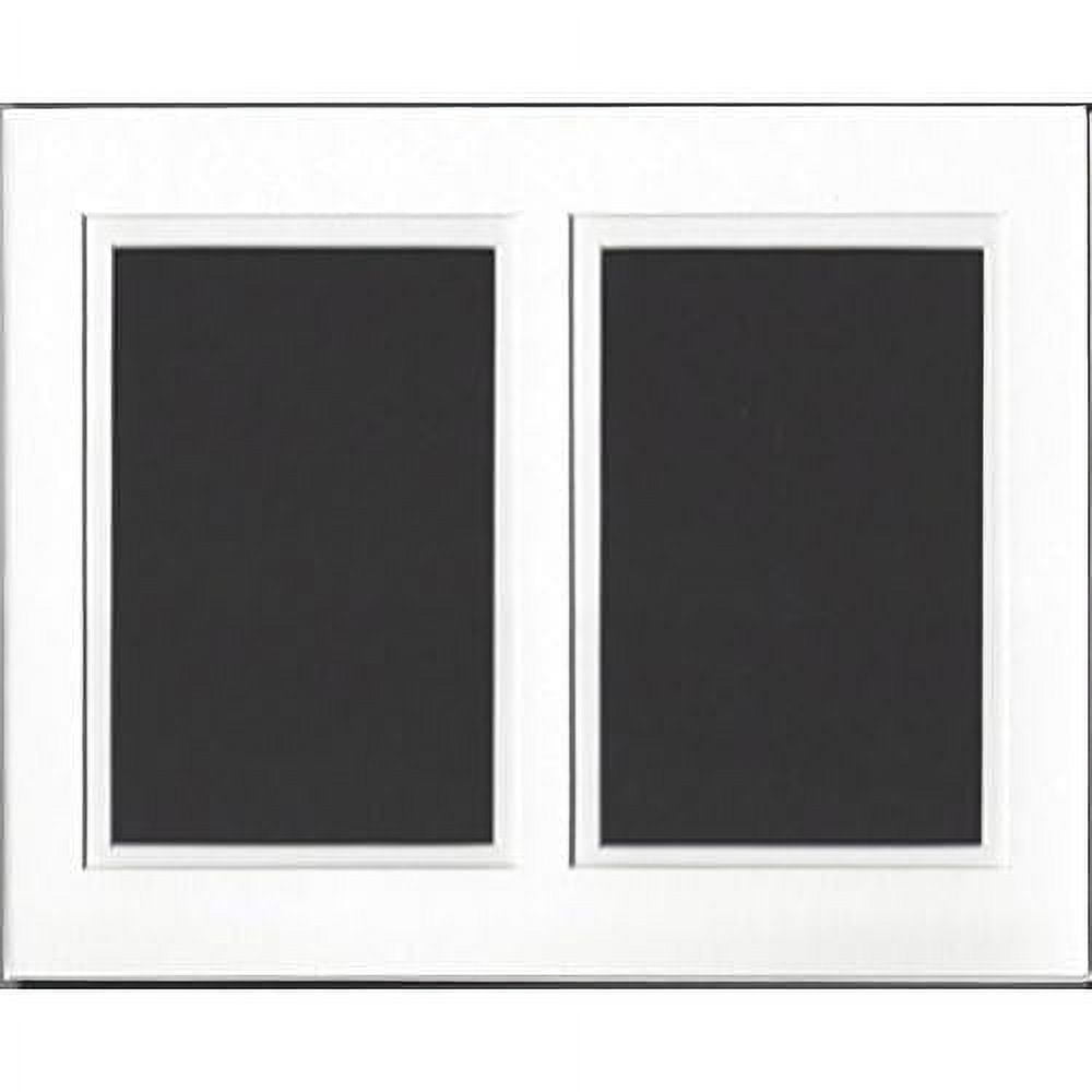 16x20-white-and-white-double-picture-mat-cut-for-2-8x10-pictures