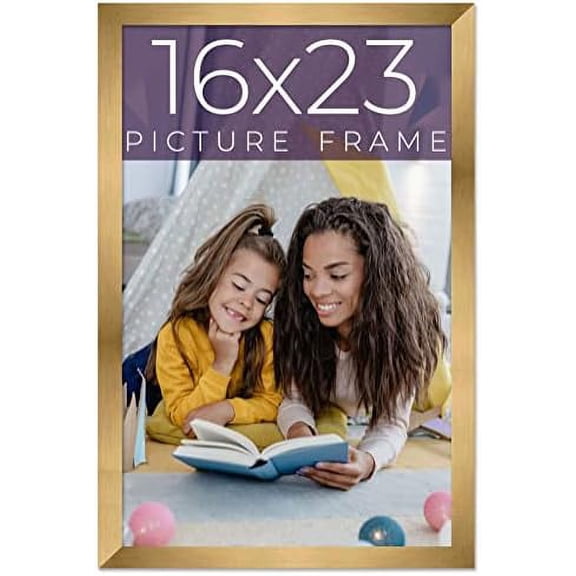 CoudarTitie Acrylic Side Table with Golden Birds Figurine Modern Animal Statue Accent End Table for Living Room Bathroom Home Decor Housewarming Gifts