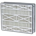 thumbnail image 1 of 16X25X3 MERV 13 BDP Replacement Filter, 1 of 4