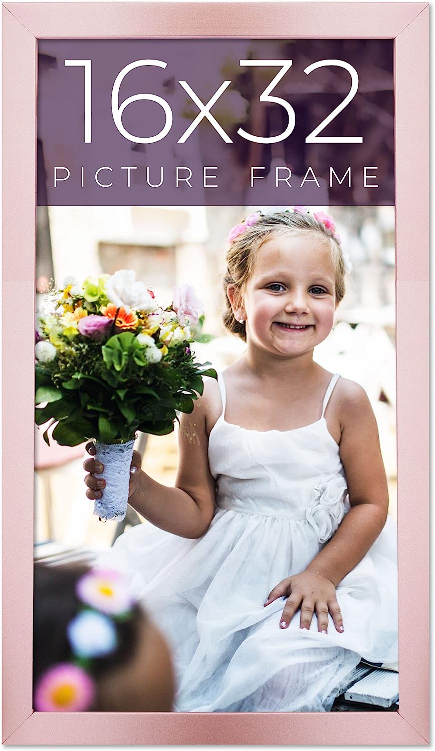 16x32-frame-rose-picture-frame-complete-wood-picture-frame-with-uv