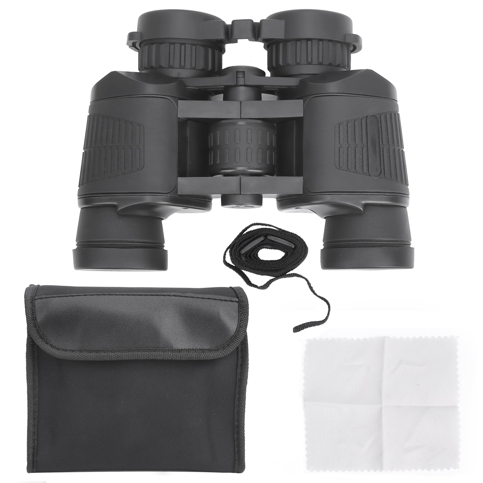 16X40 Outdoor Binoculars Waterproof High Definition Binoculars for