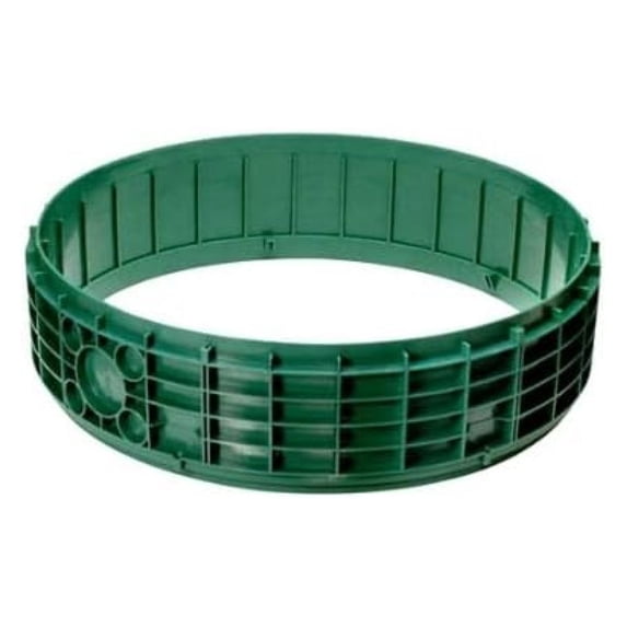 16X6 Septic Riser by