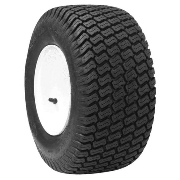 16X7.50-8 B/4 TL N766(P332) TURF TRAC GARD C/T
