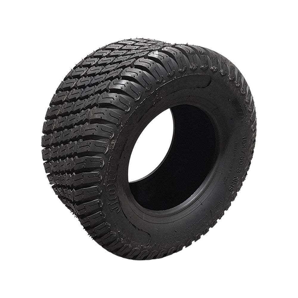 KIT TUBO ARIA Calda Utensili Pneumatici -4°F~176°F Metro Strumenti EUR - Foto 6