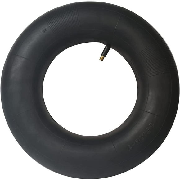 16X8.00-7 ATV/ Go Kart Tire Inner Tube 16X8.0-7 16X8-7 16/8-7 16/8.00-7 16x8x7