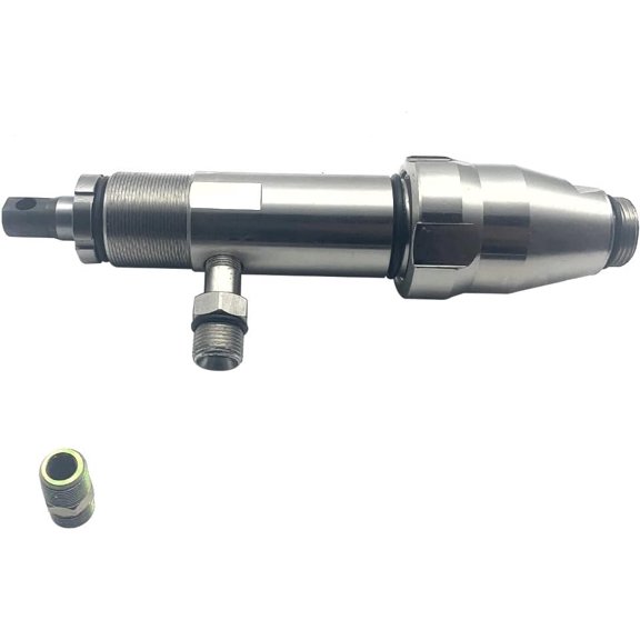 16Y706 16y706 Silver Airless Spray Pump Airless Sprayer 16y706 Replacement for Graco Machine Ultra 1095 5900 16Y706 16y706