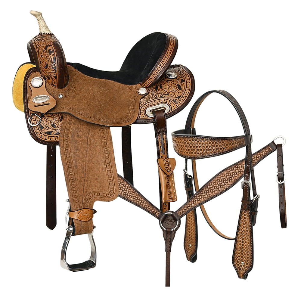 Comfy Horse Wear, Comfy Saddlery & Tack