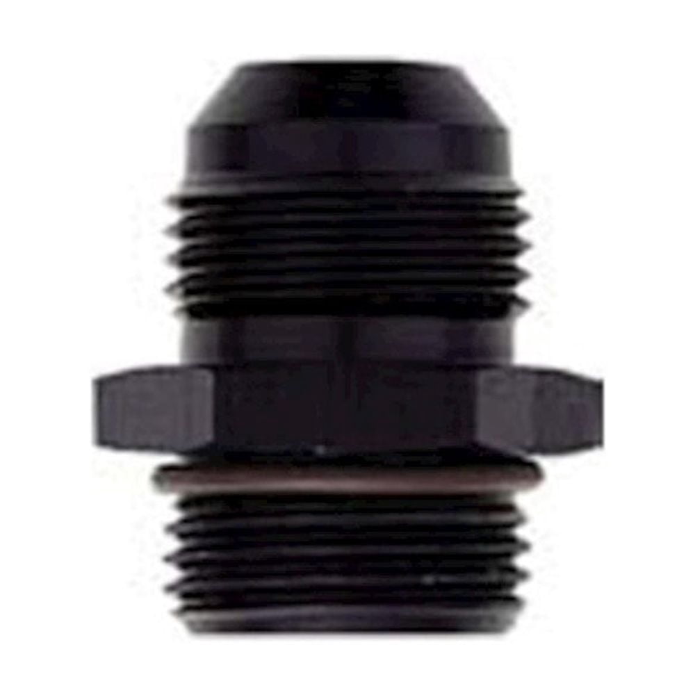 Xrp-Xtreme Racing Prod. 16an Male Clamshell to 16 O-Ring Boss Straight