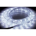 thumbnail image 1 of 16ft. LED Rope Light, Multi Color, 1 of 1