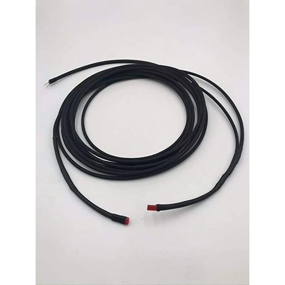 16ft Solar RidgeBlaster Extension to Switch Cable