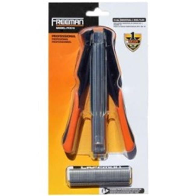 16g Hog Ring Pliers
