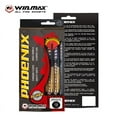 thumbnail image 1 of 16g Soft-Tip Dart Set With Gift Box, Professional Competition Training, Plastic Dart Head With Copper Dart Set, Suitable For Electronic And Plastic Dart Boards, 1 of 4