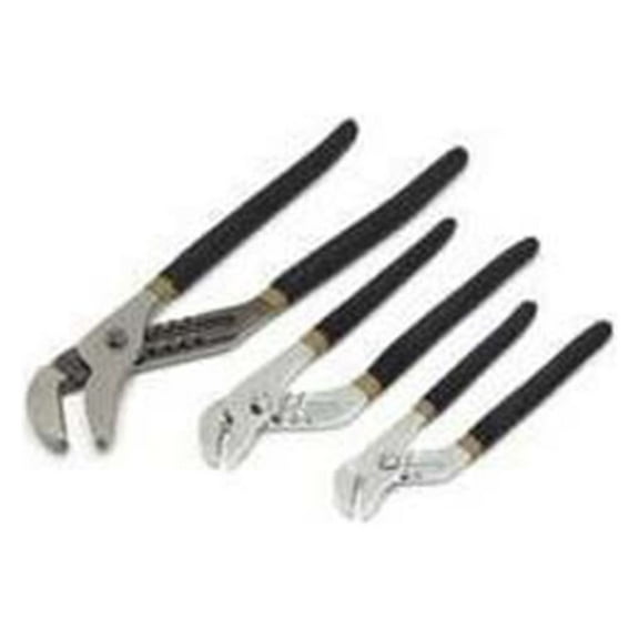 Performance Tool W30745 16-Inch Groove Joint Pliers