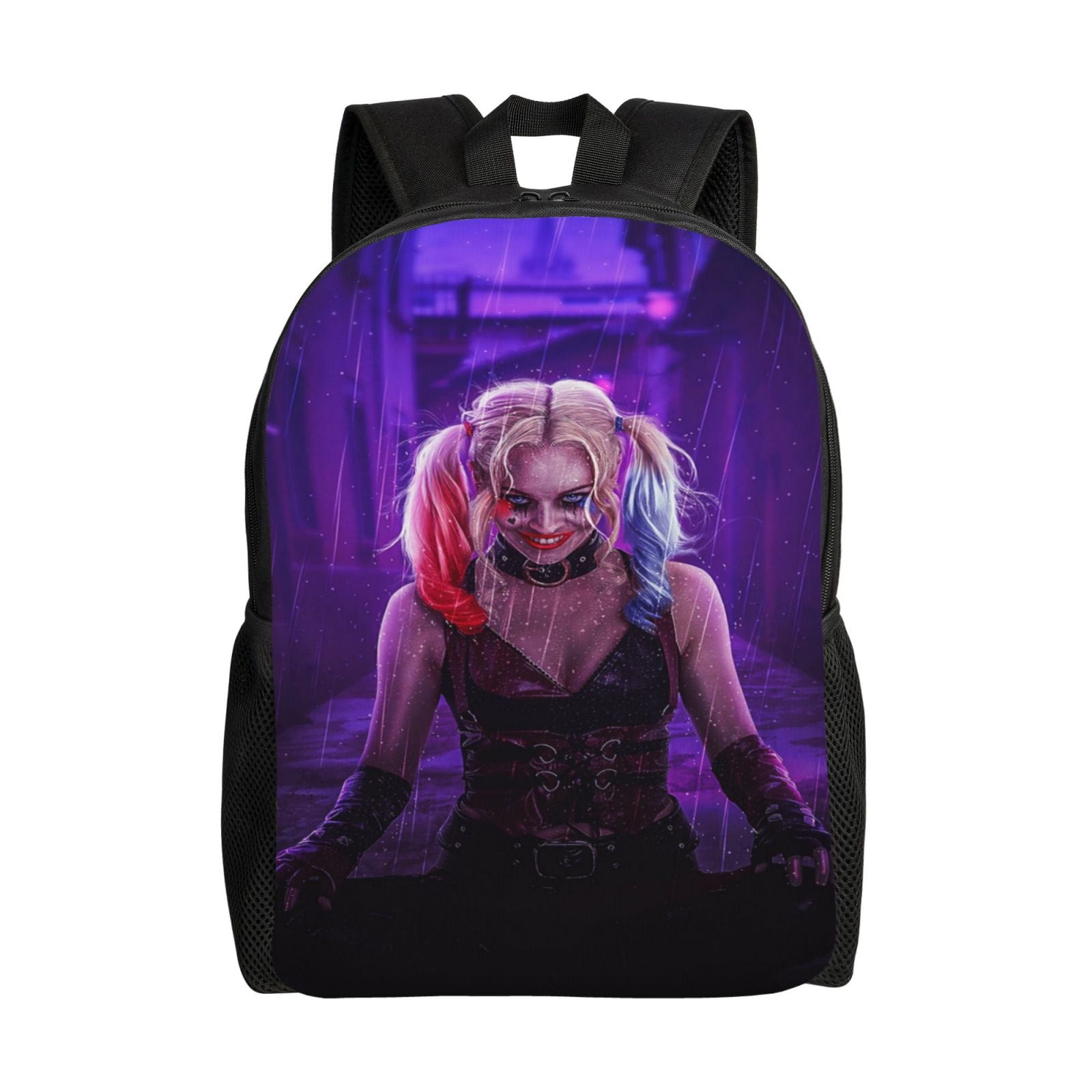 Harley backpacks for guys deals