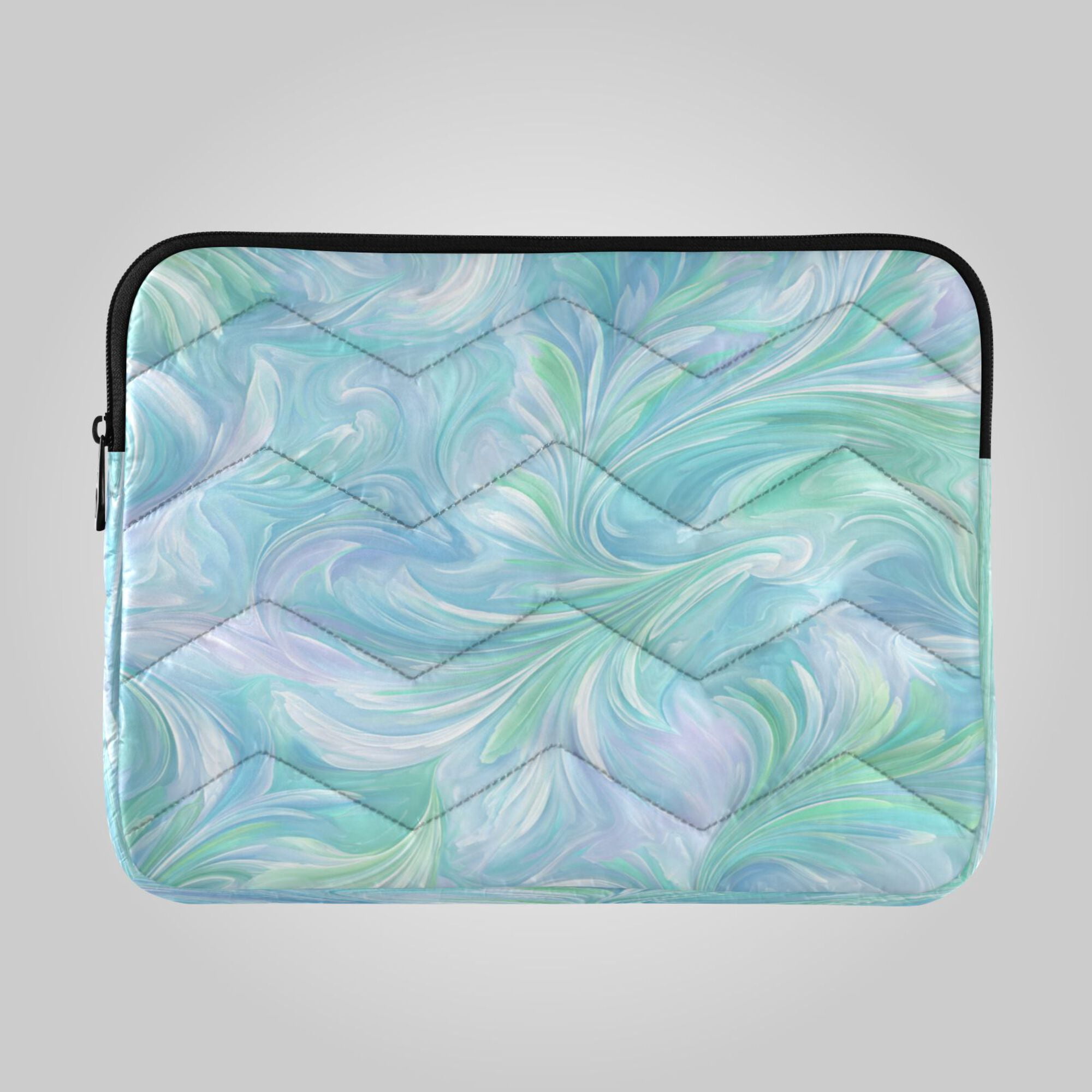 16 Inch Computer Work Bag 16in Laptop Bag Briefcases Computer Inner Bags Computer Bags Laptop ...