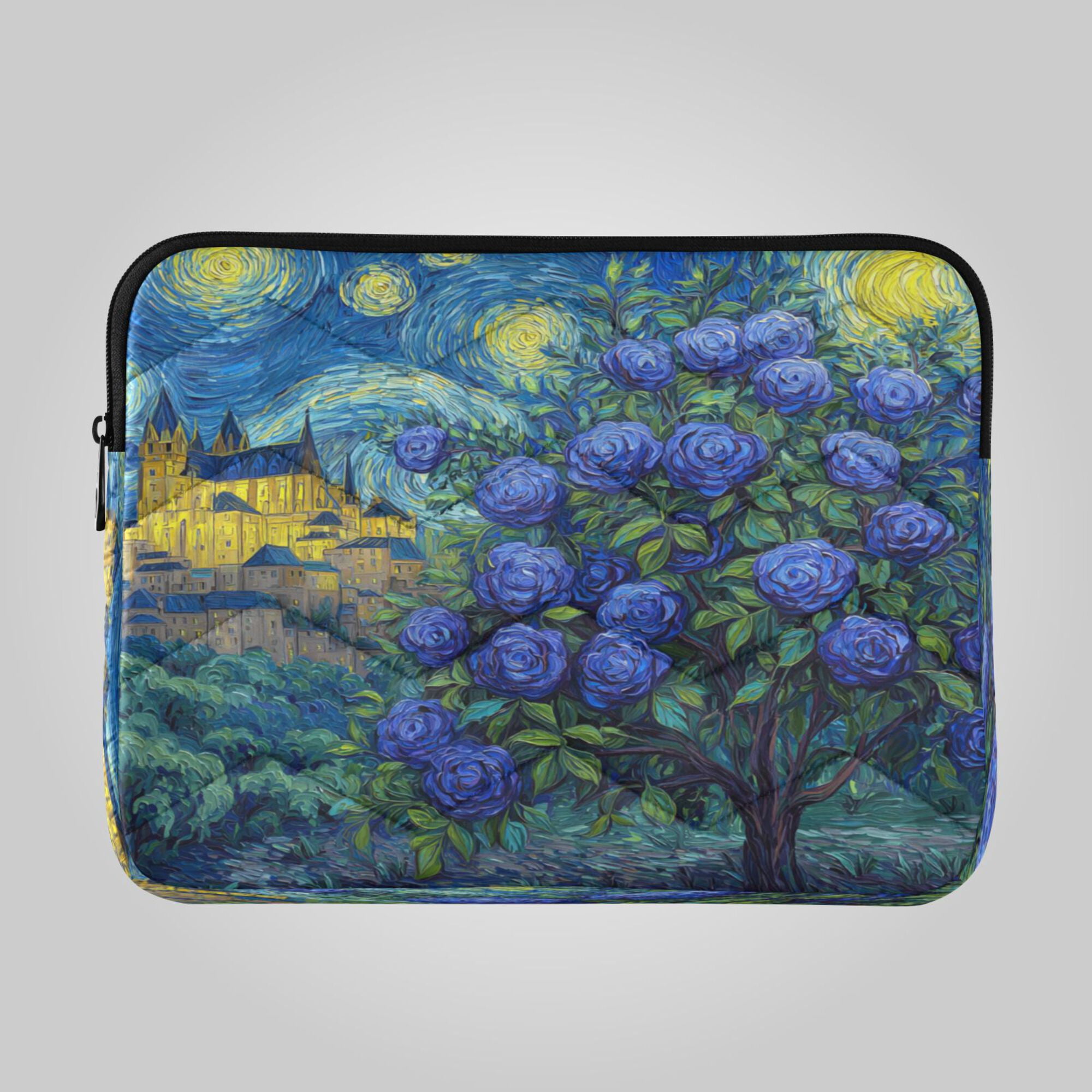 16 Inch Computer Work Bag 16in Laptop Bag Briefcases Computer Inner Bags Computer Bags Laptop ...