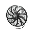 thumbnail image 1 of 16in Pusher Fan Curved Blade 1959 CFM, 1 of 1