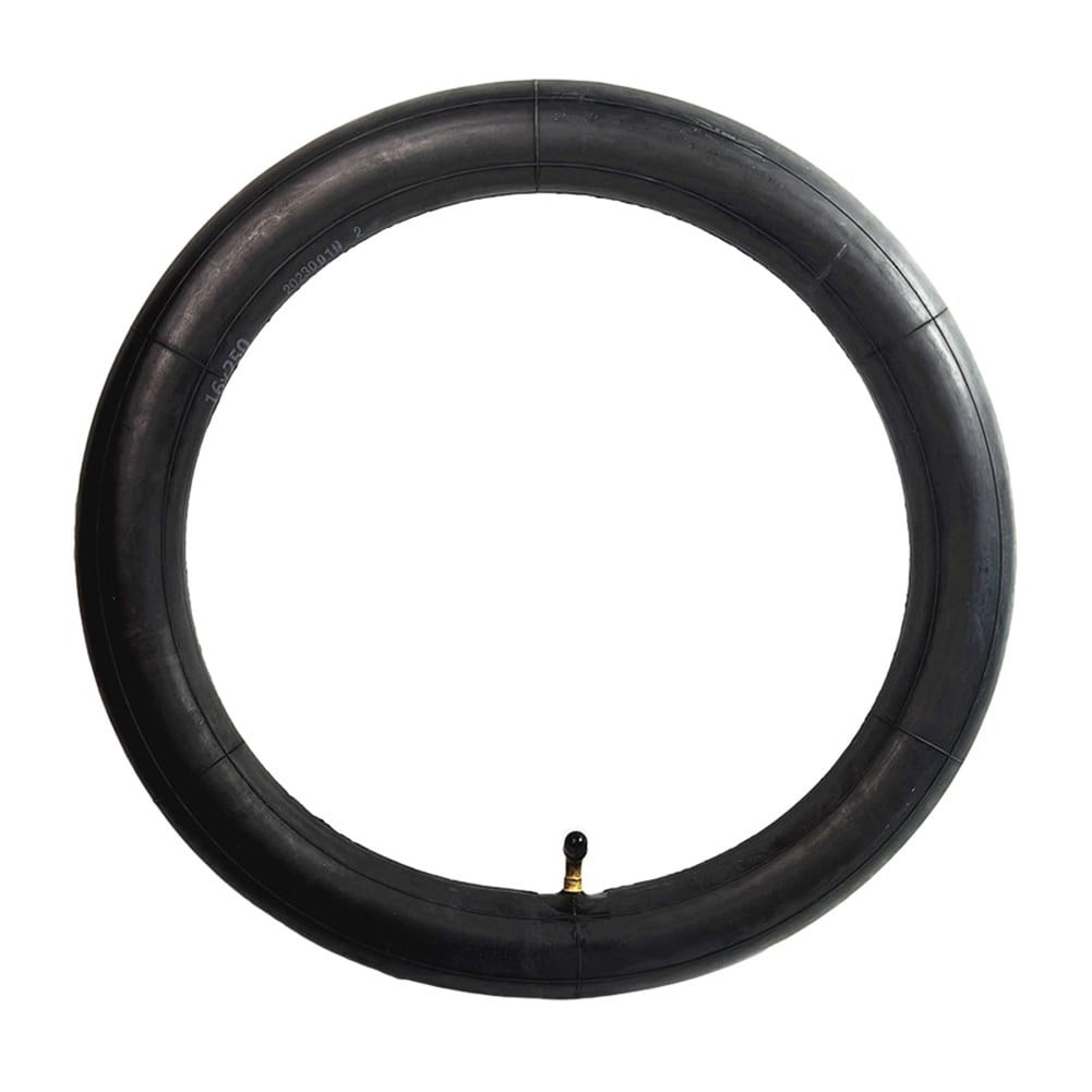 16inch-16x2-50-inner-tubes-electric-scooters-tire-bent-angle-valve-stem