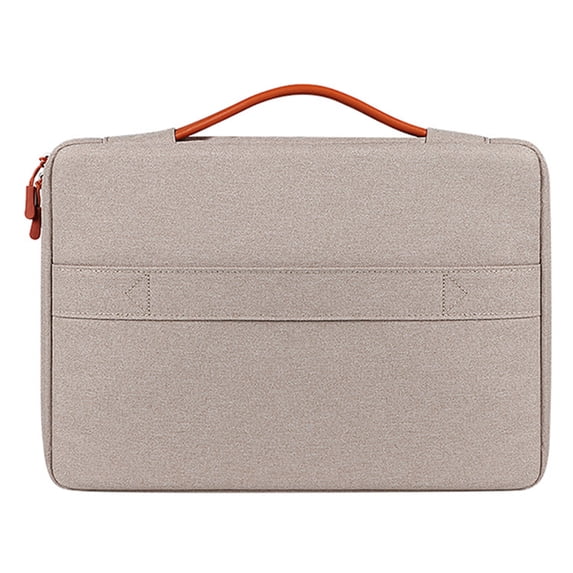 16inch Briefcases Bag Water Repellents Laptop Bag Bussiness Laptop Bag ...